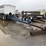 2004-beall-quad-axle-pup-trailer-image-2