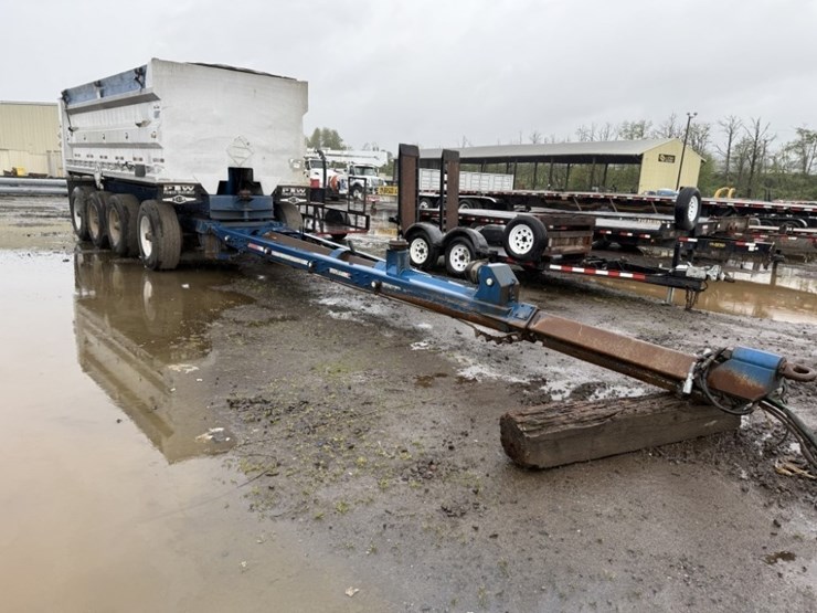 2004-beall-quad-axle-pup-trailer-image-2
