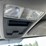 2008-chevrolet-uplander-image-27