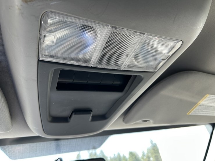 2008-chevrolet-uplander-image-27