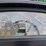 2000-john-deere-6210-image-17