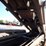 2015-mack-granite-gu813-image-86