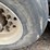 2004-beall-quad-axle-pup-trailer-image-11