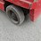 clark-gcx20-propane-forklift-image-12