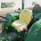 1994-john-deere-1070-image-20