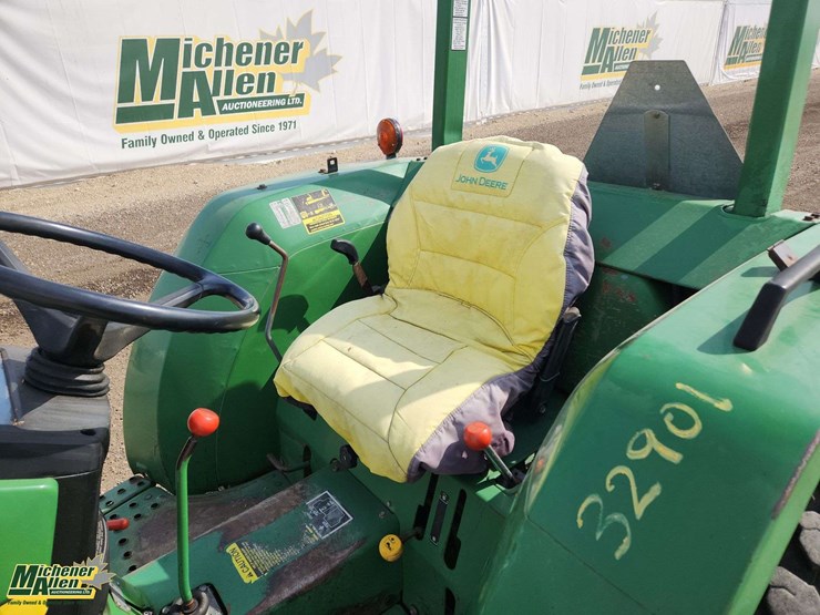 1994-john-deere-1070-image-20