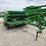 2009-john-deere-1590-image-18