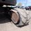 2015-volvo-ecr58d-image-50
