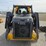 2018-deere-333g-image-18