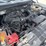 2014-ford-f150-image-5