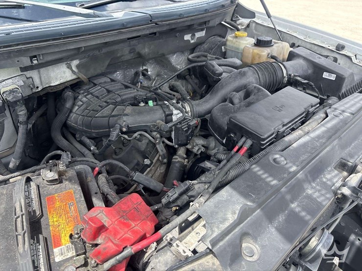 2014-ford-f150-image-5