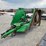 2004-john-deere-hx15-image-1