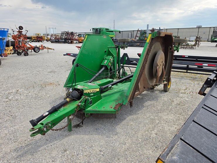2004-john-deere-hx15-image-1
