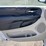 2014-dodge-grand-caravan-image-20