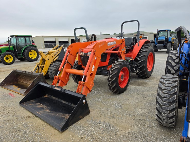 2017-kubota-m5-091-image-1