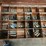 bolt-bins-with-contents,-image-8