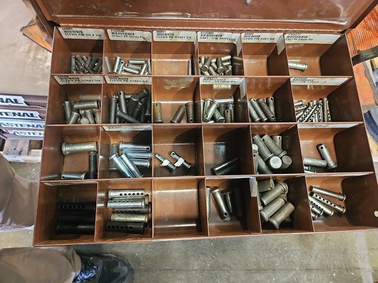 bolt-bins-with-contents,-image-8
