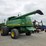 2004-john-deere-9660-sts-image-19