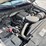 2004-ford-f150-image-9