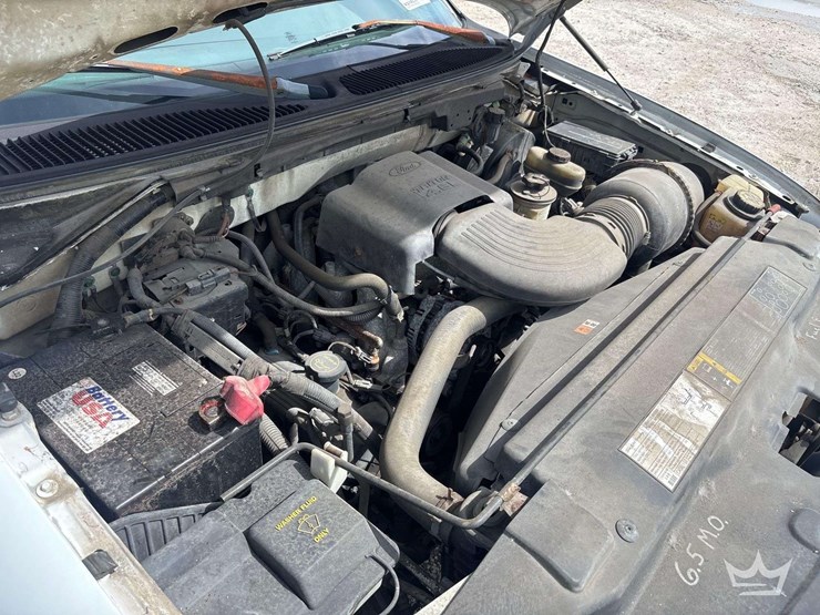 2004-ford-f150-image-9