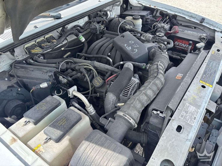 2008-ford-ranger-image-7