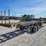 #205460-•-buhler-inland-bm4500-accumulator-image-8