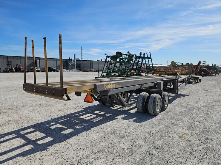 #205460-•-buhler-inland-bm4500-accumulator-image-8