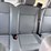 2018-ford-transit-image-15