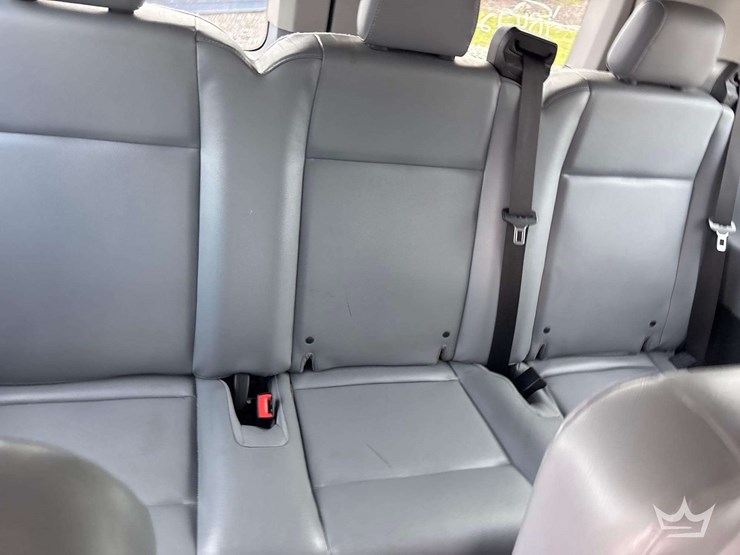 2018-ford-transit-image-15