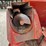 massey-ferguson-15-image-4