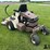 grasshopper-721d-image-7
