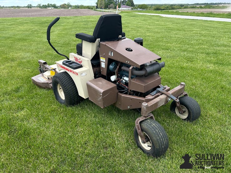 grasshopper-721d-image-7