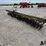 john-deere-400-image-1