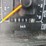 1990-ford-e350-image-8
