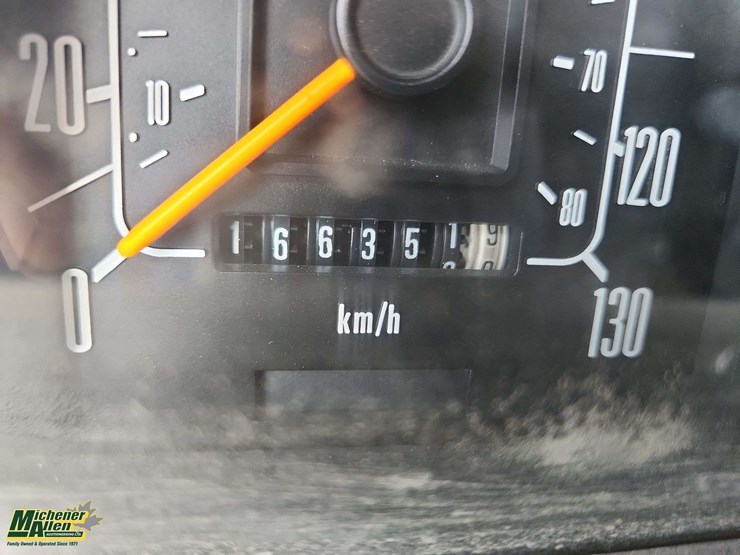 1990-ford-e350-image-8