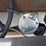 2005-gmc-t8500-image-114