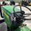 2006-john-deere-5325-image-15