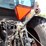 2016-kubota-m6-141-image-35