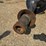 #30618-•-24in-auger-w/carbide-bits-image-3