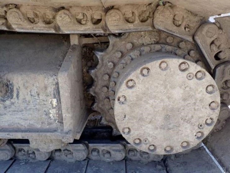 2012-deere-290g-lc-image-44