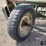 john-deere-896-image-18