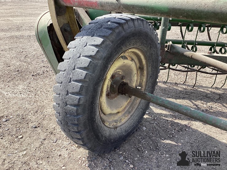 john-deere-896-image-18
