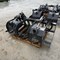 truck-2---monthly-consignment-auction-image-4