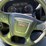 2016-gmc-sierra-2500-image-26