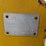 #205645-•-ashland-b33d-scraper-image-8