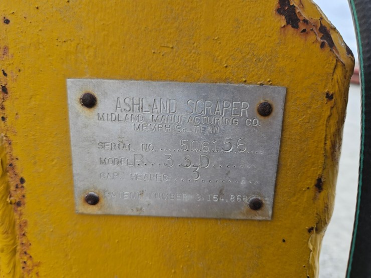 #205645-•-ashland-b33d-scraper-image-8