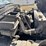 2012-international-durastar-4300-image-12