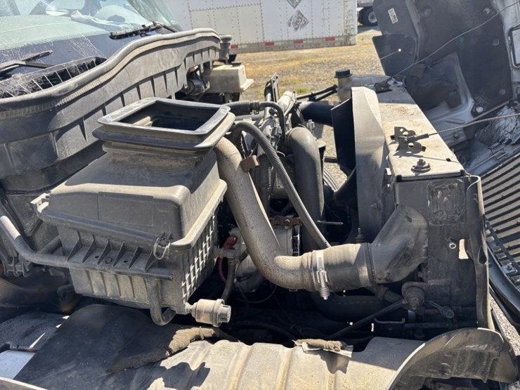 2012-international-durastar-4300-image-12