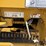 vermeer-605-image-16
