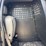 2019-ford-f150-image-26